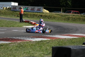 IMG_4261